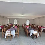 Hotel Punta Galeria