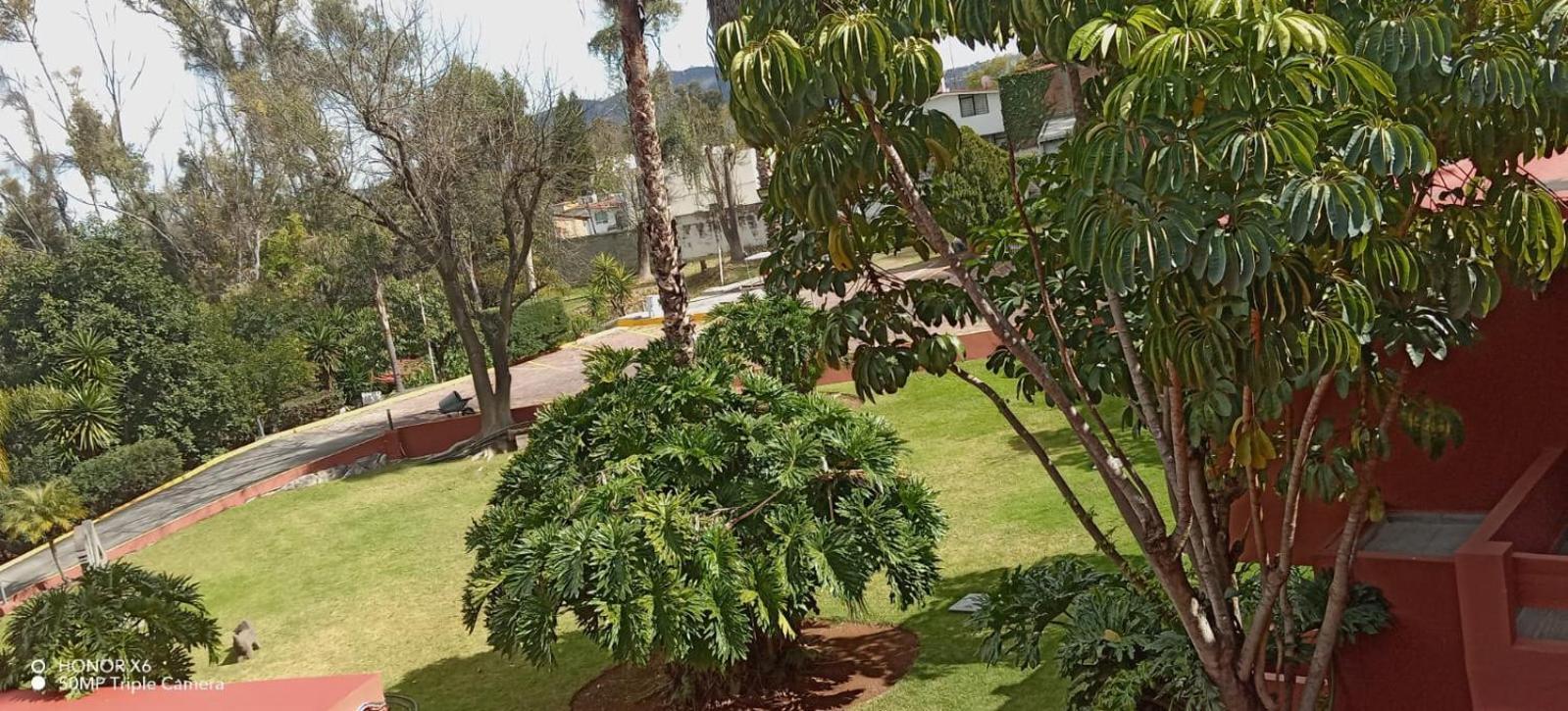 Punta Galeria